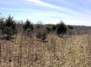 0 Scott Rd, Oxford, OH 45056