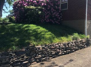 1427 Jefferson Heights Rd, Pittsburgh, PA 15235