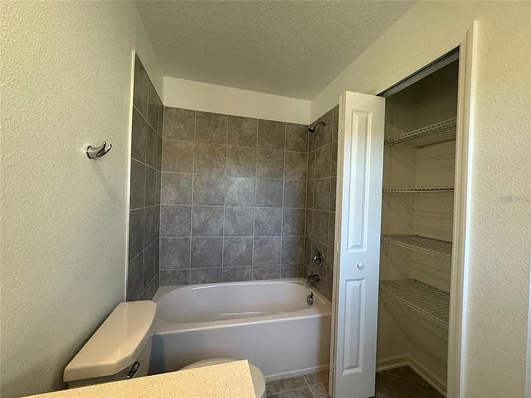 8115 Sayings Dr — Photo 11