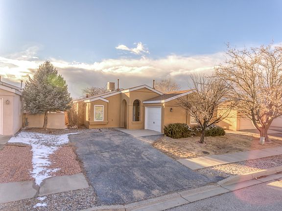 1008 Harrison Dr NE 2347