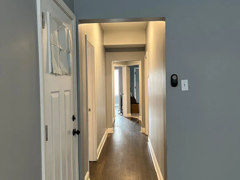 7704 S Laflin St #2 — Photo 11