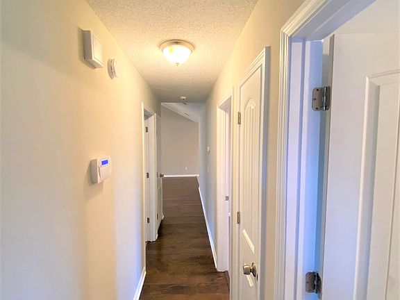 Hallway View_01202022