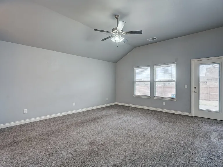 13228 SW 3rd St — Photo 38