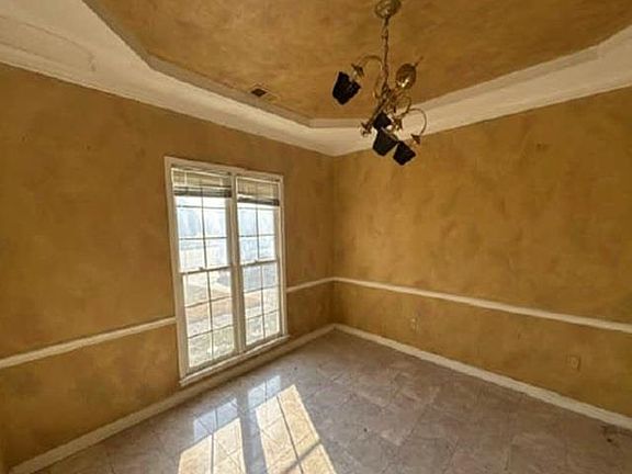 4th image of 4195 Long Creek Rd