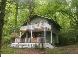 79 Star Lake Ln, Sautee Nacoochee, GA 30571