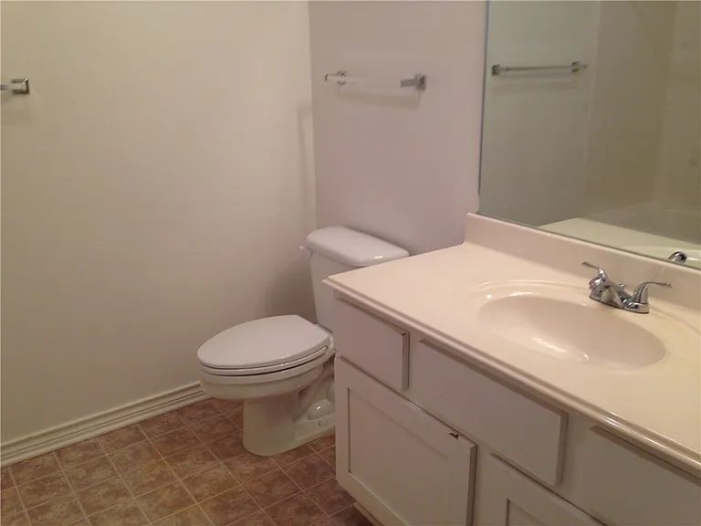 1200 Baywood Ct — Photo 16