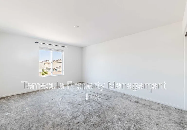 1816 Tapaderos St — Photo 15