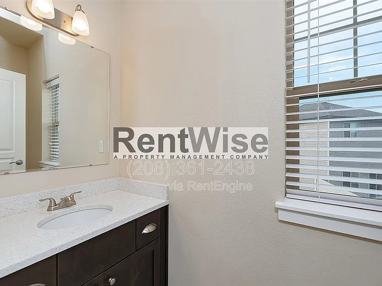 8732 W Pine Valley Ln — Photo 25