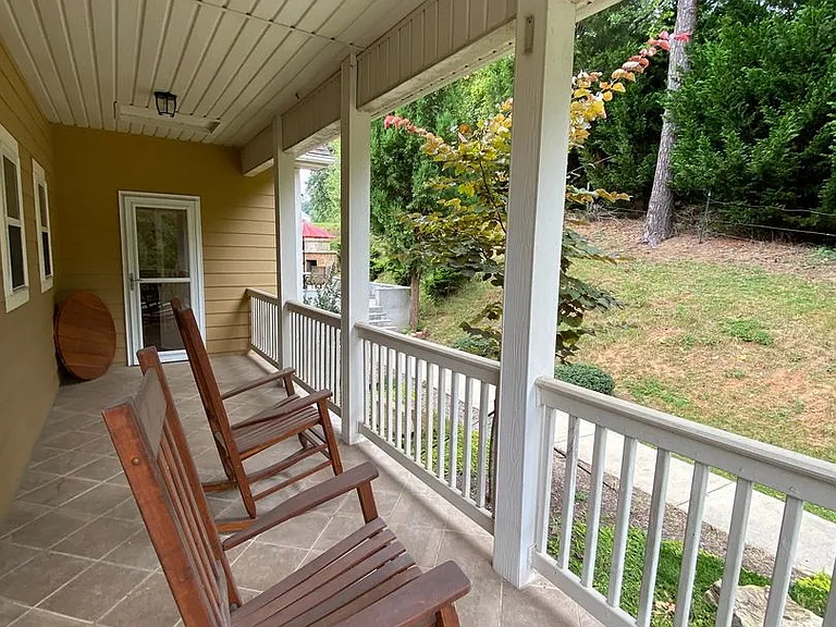 170 S Willow Brook Dr — Photo 10