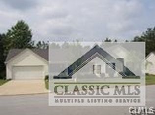 508 Heritage Rdg, Monroe, GA 30655