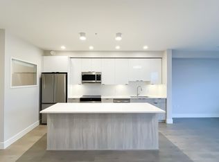 20061 Fraser Hwy #304, Langley, BC