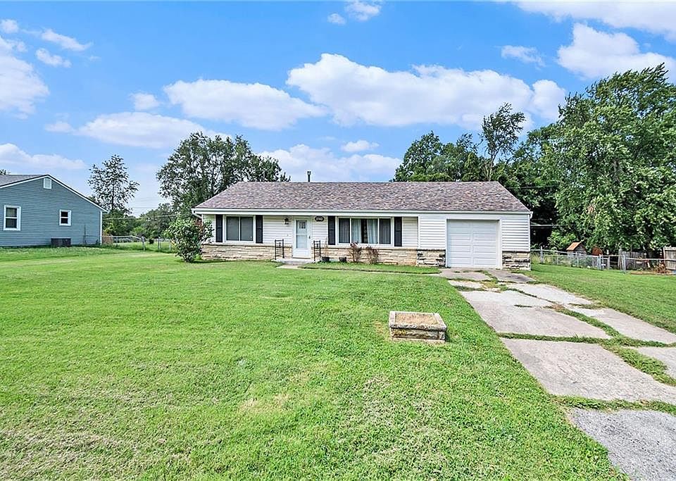 1st image of 3140 N 85th Pl