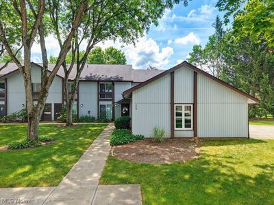 774 Pipes Ct, Northfield, OH, 44067