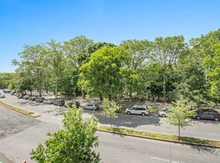 690 Riverside Dr APT 3C, New York, NY 10031