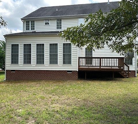 2nd image of 11280 Silverstone Dr