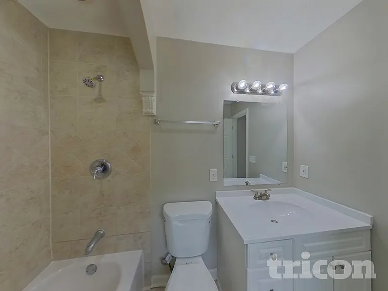 7091 Beechfern Ln S — Photo 9