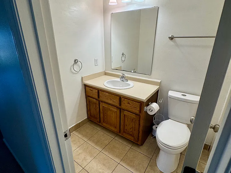 7562 Firethorn Dr — Photo 25