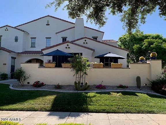 4th image of 13422 N 151st Dr