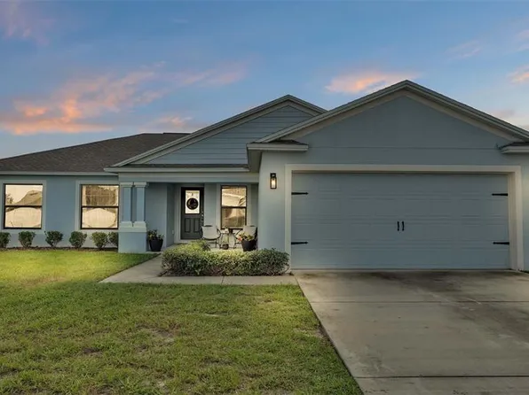 2375 Twin Lake View Rd, Winter Haven, FL 33881