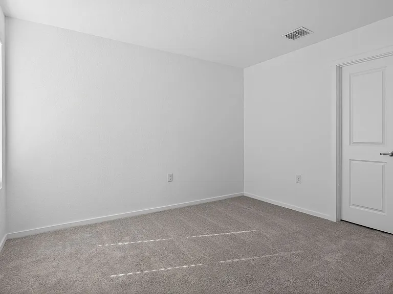 1451 Neria Loop #2 — Photo 2