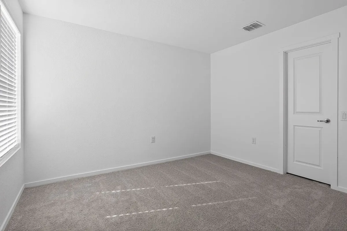 Building Photo - 1451 Neria Loop #2