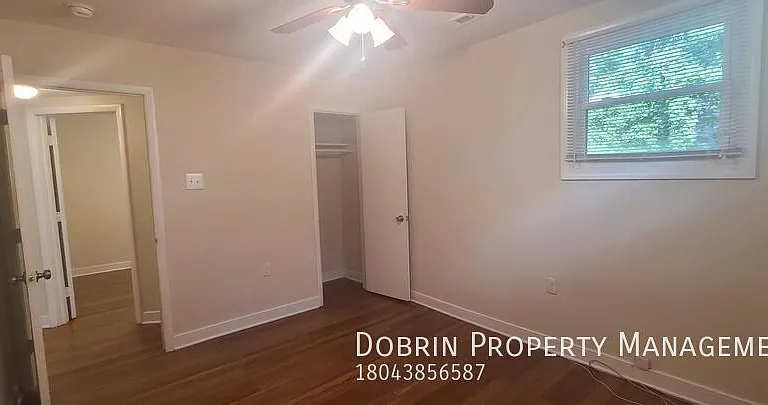 1726 Claiborne St #B — Photo 11