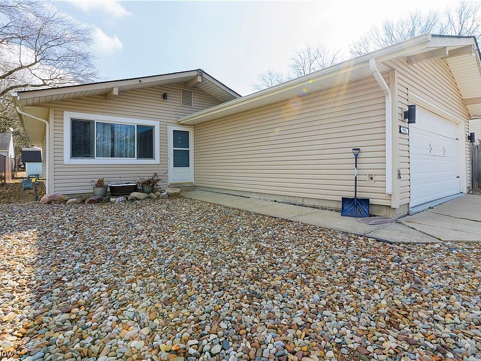 1st image of 9941 Bryant Dr