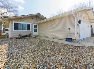 9941 Bryant Dr, Columbia Station, OH 44028