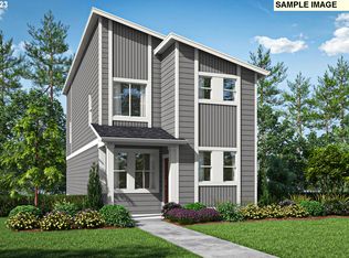 1943 NW Kent St, McMinnville, OR