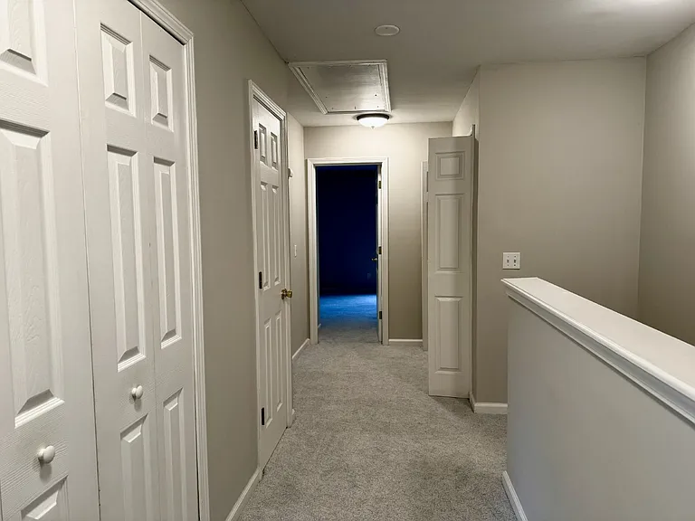 150 Westbury Park Way — Photo 11