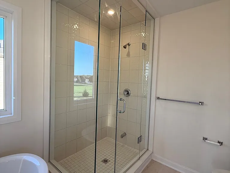 76 Golf Links Dr — Photo 38