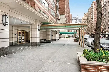 Sold by The Burkhardt Group