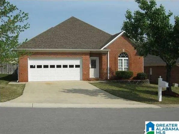 124 Victoria Ln, Pleasant Grove, AL 35127