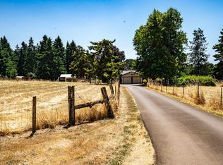 5546 Radell Dr SE, Salem, OR 97317