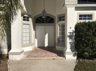 506 Rachael Ct, Oviedo, FL 32765