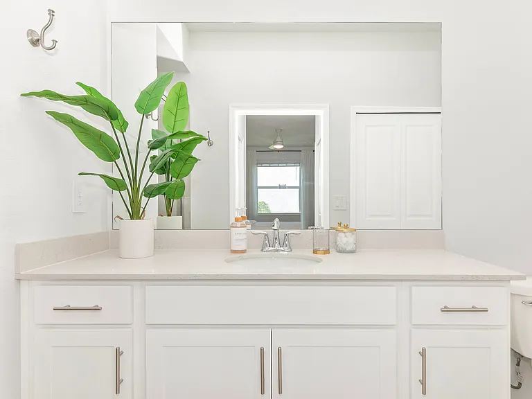 12320 Wellen Golf St #403 — Photo 34