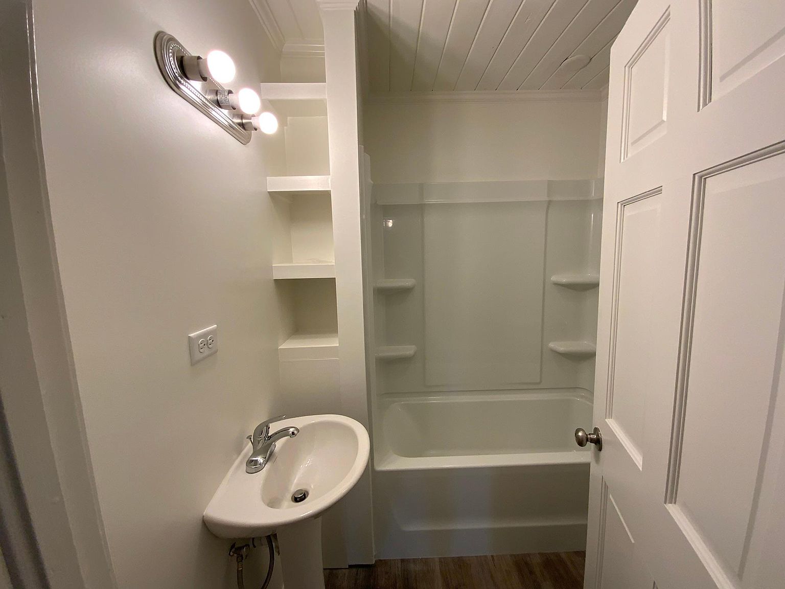 12818 Barwick Rd, Dixie, GA 31629 Zillow