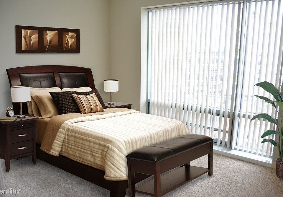 WBbedroom