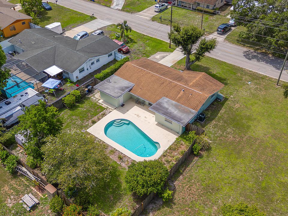 1st image of 1503 Wyoming Avenue