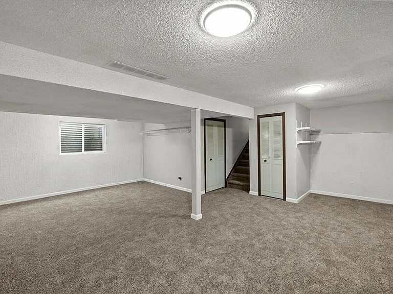 1404 Imperial Rd — Photo 33