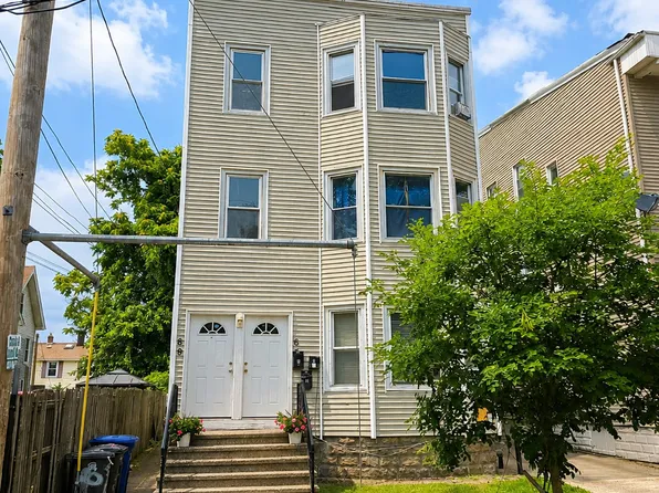 67 Market Street, New Haven, CT 06513