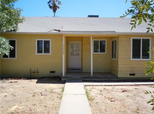 17534 Sherman Way, Van Nuys, CA 91406