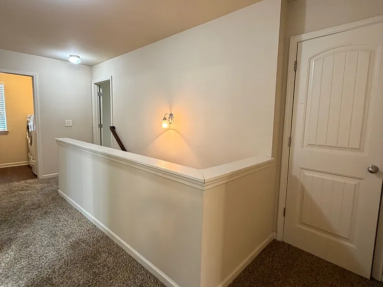 881 Franklin Mill Trce — Photo 36