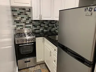 Rented by Luxor Homes & Investment Realty