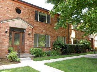 3801 SE Morrison St APT 5, Portland, OR