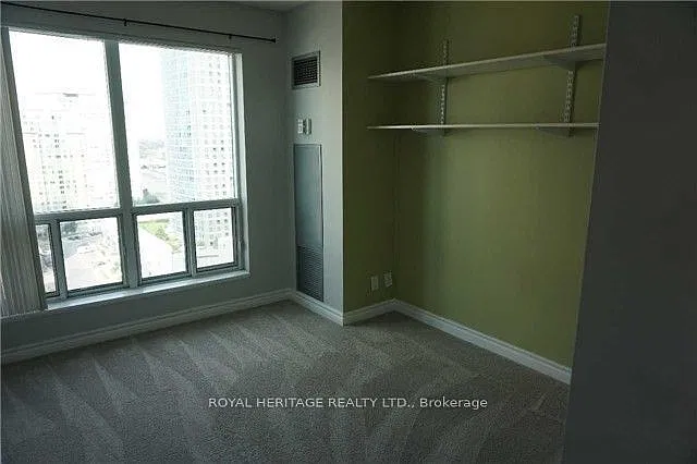 11 Lee Centre Dr #2212 — Photo 18