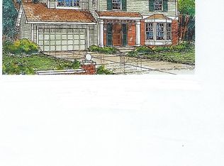 13 E Michigan St, Port Orchard, WA 98366