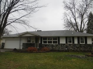 5124 65th Ave N, Brooklyn Center, MN 55429