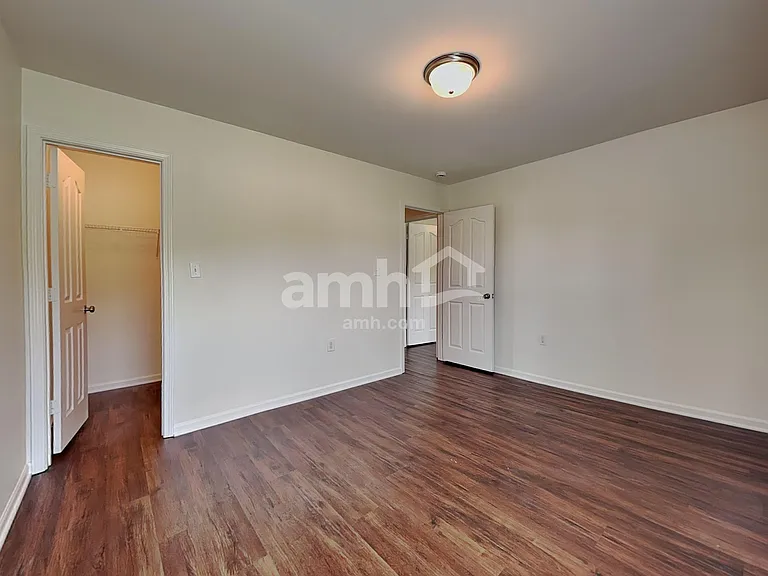 12838 Settlers Trail Ct — Photo 18