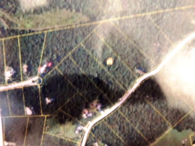2nd image of 158 Will Wyatt Ct